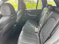 BMW X5 XDrive30d High Executive Wit - thumbnail 14