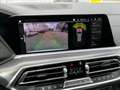 BMW X5 XDrive30d High Executive Wit - thumbnail 24