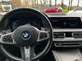 BMW X5 XDrive30d High Executive Wit - thumbnail 12