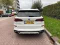 BMW X5 XDrive30d High Executive Wit - thumbnail 8