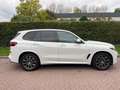 BMW X5 XDrive30d High Executive Wit - thumbnail 4