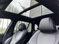 BMW X5 XDrive30d High Executive Wit - thumbnail 11