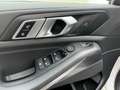 BMW X5 XDrive30d High Executive Wit - thumbnail 16