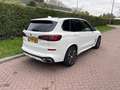 BMW X5 XDrive30d High Executive Wit - thumbnail 9