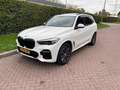 BMW X5 XDrive30d High Executive Wit - thumbnail 5