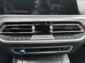 BMW X5 XDrive30d High Executive Wit - thumbnail 20