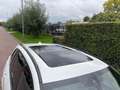 BMW X5 XDrive30d High Executive Wit - thumbnail 10