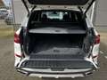 BMW X5 XDrive30d High Executive Wit - thumbnail 26