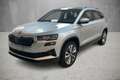 Skoda Karoq Selection DSG ACC LED  SHZ  Smartlink Silber - thumbnail 5