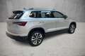 Skoda Karoq Selection DSG ACC LED  SHZ  Smartlink Silber - thumbnail 3