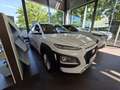 Hyundai KONA 1.0 T-GDI Trend / SHZ / R-Kamera / LenkradHZ Weiß - thumbnail 3