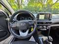 Hyundai KONA 1.0 T-GDI Trend / SHZ / R-Kamera / LenkradHZ Weiß - thumbnail 8