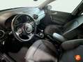 Audi A1 Design 1.4 TDI 66kW (90CV) Sportback Negro - thumbnail 8