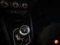 Audi A1 Design 1.4 TDI 66kW (90CV) Sportback Negro - thumbnail 16