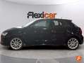 Audi A1 Design 1.4 TDI 66kW (90CV) Sportback Negro - thumbnail 4