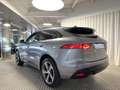 Jaguar F-Pace 2.0D 180CH CHEQUERED FLAG AWD BVA8 - thumbnail 5