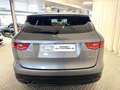 Jaguar F-Pace 2.0D 180CH CHEQUERED FLAG AWD BVA8 - thumbnail 3