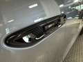 Jaguar F-Pace 2.0D 180CH CHEQUERED FLAG AWD BVA8 - thumbnail 7