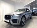 Jaguar F-Pace 2.0D 180CH CHEQUERED FLAG AWD BVA8 - thumbnail 1