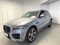 Jaguar F-Pace 2.0D 180CH CHEQUERED FLAG AWD BVA8 - thumbnail 13
