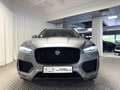 Jaguar F-Pace 2.0D 180CH CHEQUERED FLAG AWD BVA8 - thumbnail 4