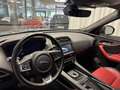 Jaguar F-Pace 2.0D 180CH CHEQUERED FLAG AWD BVA8 - thumbnail 9