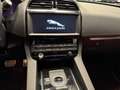 Jaguar F-Pace 2.0D 180CH CHEQUERED FLAG AWD BVA8 - thumbnail 10