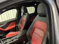 Jaguar F-Pace 2.0D 180CH CHEQUERED FLAG AWD BVA8 - thumbnail 12