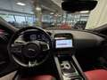 Jaguar F-Pace 2.0D 180CH CHEQUERED FLAG AWD BVA8 - thumbnail 6
