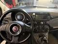 Fiat 500 1.4 16v Lounge 100cv - thumbnail 5
