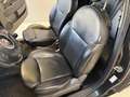Fiat 500 1.4 16v Lounge 100cv - thumbnail 6