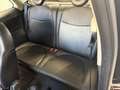 Fiat 500 1.4 16v Lounge 100cv - thumbnail 7