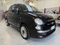 Fiat 500 1.4 16v Lounge 100cv - thumbnail 3