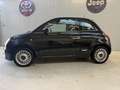 Fiat 500 1.4 16v Lounge 100cv - thumbnail 2