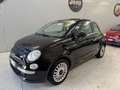 Fiat 500 1.4 16v Lounge 100cv - thumbnail 1