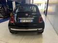 Fiat 500 1.4 16v Lounge 100cv - thumbnail 4