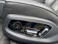 Audi S8 4.0 TFSI quattro Head-Up/B&O/Luft/Pano/Laser Blau - thumbnail 20