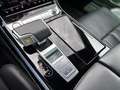 Audi S8 4.0 TFSI quattro Head-Up/B&O/Luft/Pano/Laser Blau - thumbnail 15