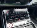 Audi S8 4.0 TFSI quattro Head-Up/B&O/Luft/Pano/Laser Blau - thumbnail 16