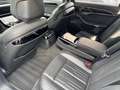Audi S8 4.0 TFSI quattro Head-Up/B&O/Luft/Pano/Laser Blau - thumbnail 11