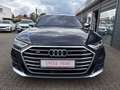 Audi S8 4.0 TFSI quattro Head-Up/B&O/Luft/Pano/Laser Blau - thumbnail 6