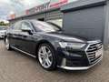 Audi S8 4.0 TFSI quattro Head-Up/B&O/Luft/Pano/Laser Blau - thumbnail 5