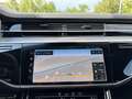 Audi S8 4.0 TFSI quattro Head-Up/B&O/Luft/Pano/Laser Blau - thumbnail 18