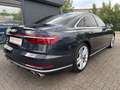 Audi S8 4.0 TFSI quattro Head-Up/B&O/Luft/Pano/Laser Blau - thumbnail 4