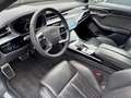 Audi S8 4.0 TFSI quattro Head-Up/B&O/Luft/Pano/Laser Blau - thumbnail 12