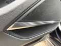 Audi S8 4.0 TFSI quattro Head-Up/B&O/Luft/Pano/Laser Blau - thumbnail 23