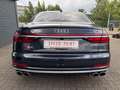 Audi S8 4.0 TFSI quattro Head-Up/B&O/Luft/Pano/Laser Blau - thumbnail 3