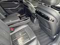 Audi S8 4.0 TFSI quattro Head-Up/B&O/Luft/Pano/Laser Blau - thumbnail 8
