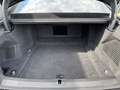 Audi S8 4.0 TFSI quattro Head-Up/B&O/Luft/Pano/Laser Blau - thumbnail 9