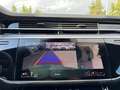 Audi S8 4.0 TFSI quattro Head-Up/B&O/Luft/Pano/Laser Blau - thumbnail 17